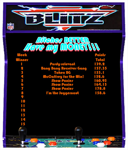 PfGS2Q.jpg