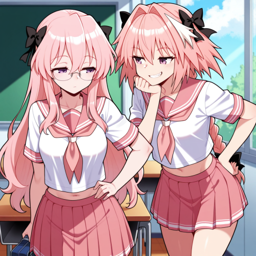 PfhDaP.png