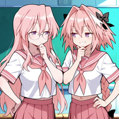 PfhFbo.png