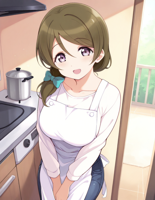 PgSAJe.png