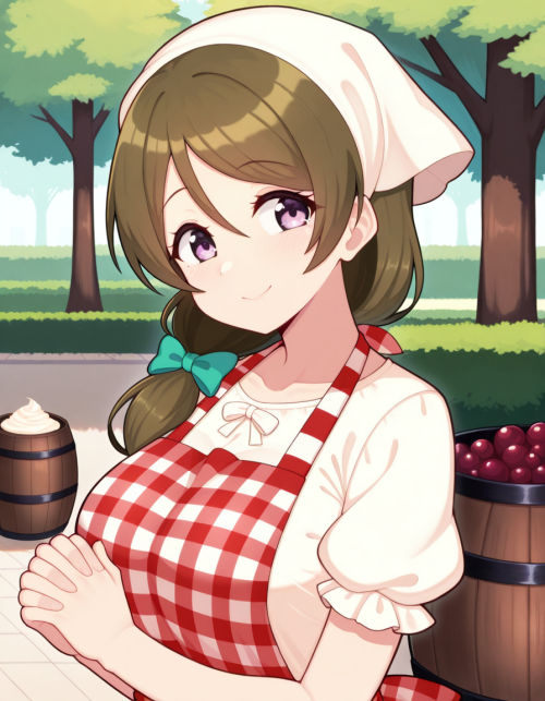 PgSJT2.png