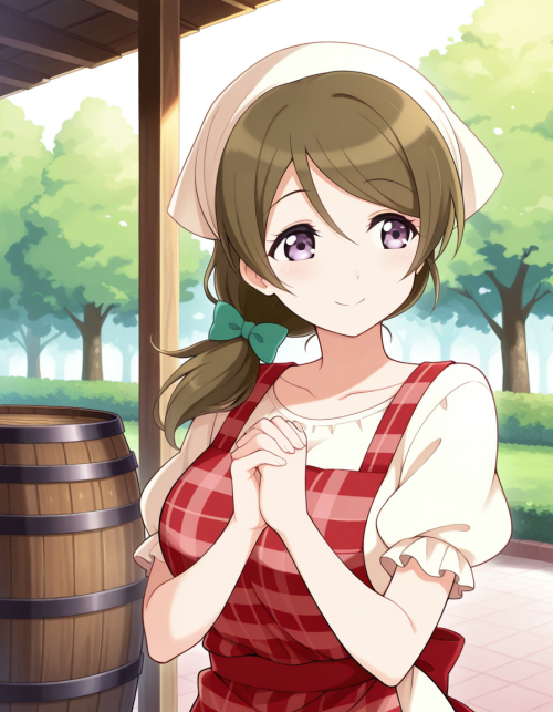 PgST8m.png