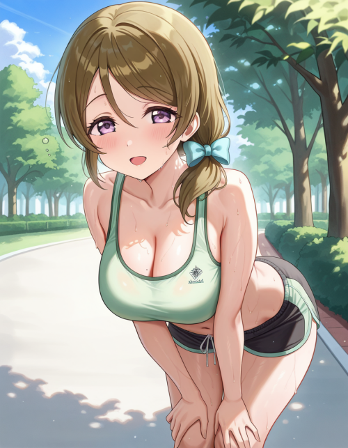 PgzHqP.png