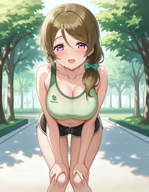 PgzS2i.png