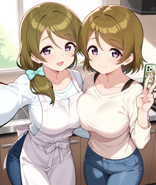 PgzswH.png