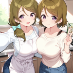 PgzswH