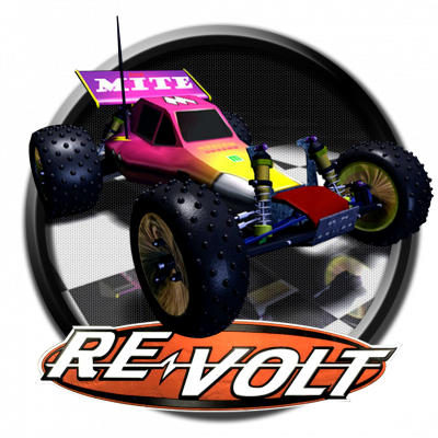 Re Volt (France)