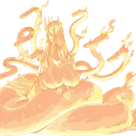 Pl7XOK