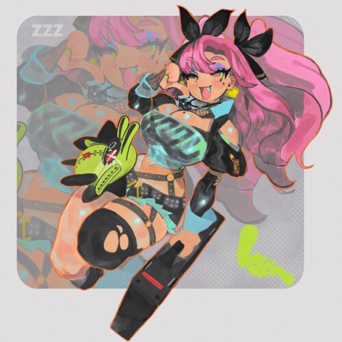 PlQV2Q.jpg