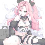 PlQcRF