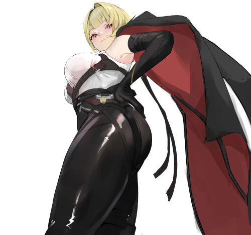 Pm6Bmv.jpg