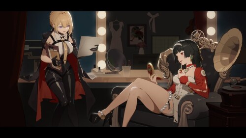 Pm9EwM.jpg