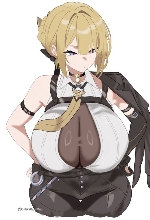 Pm9jK7.jpg
