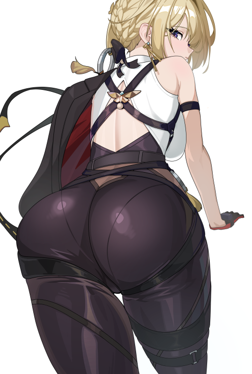 PmCBXe.png