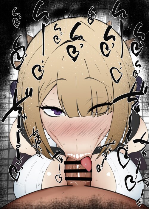 PmCDL5.jpg