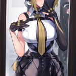 PmVBXb
