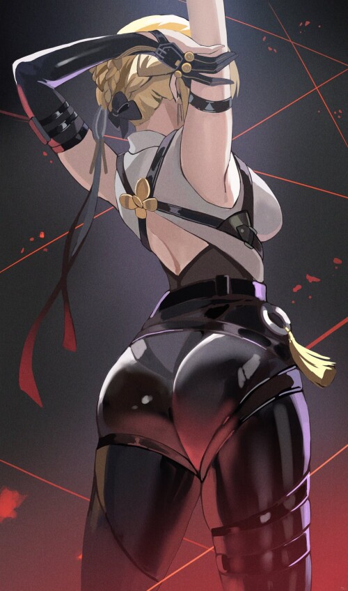  evelyn chevalier zenless zone zero drawn by yato yama0x1 sample a357e93758ffd079f4d36fb203215585