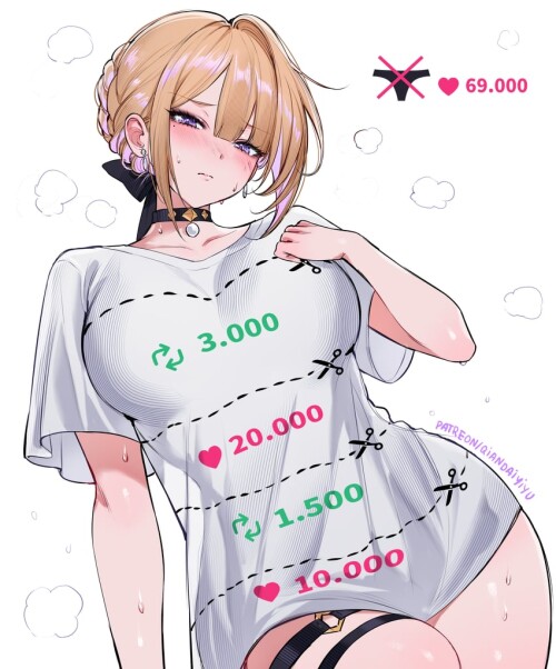 PmVz6A.jpg