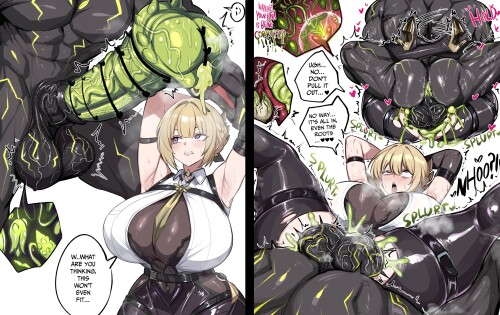 Pmk3we.jpg
