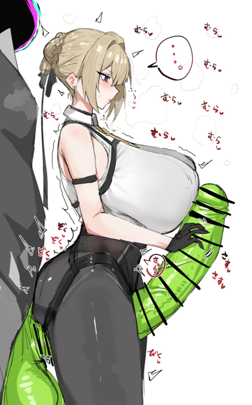 PmkY1o.png