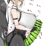 PmkY1o