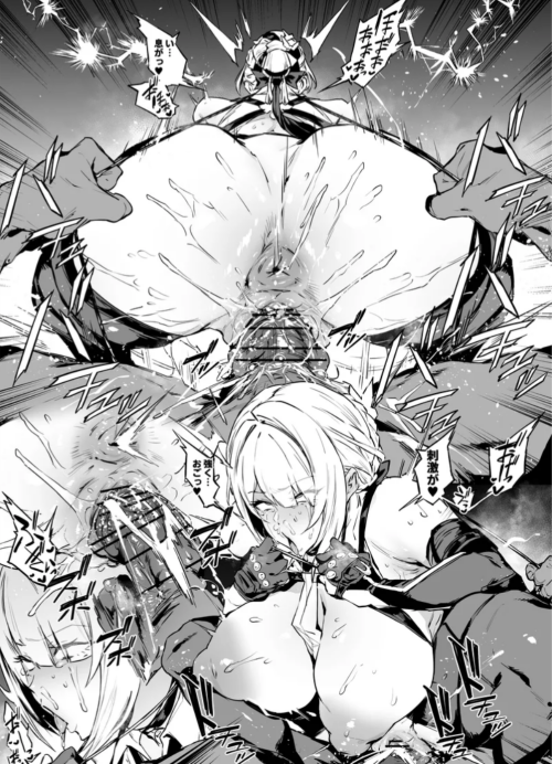 Pmkbx7.png