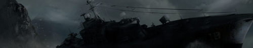 PnH6wF.png