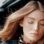 PnL0nK