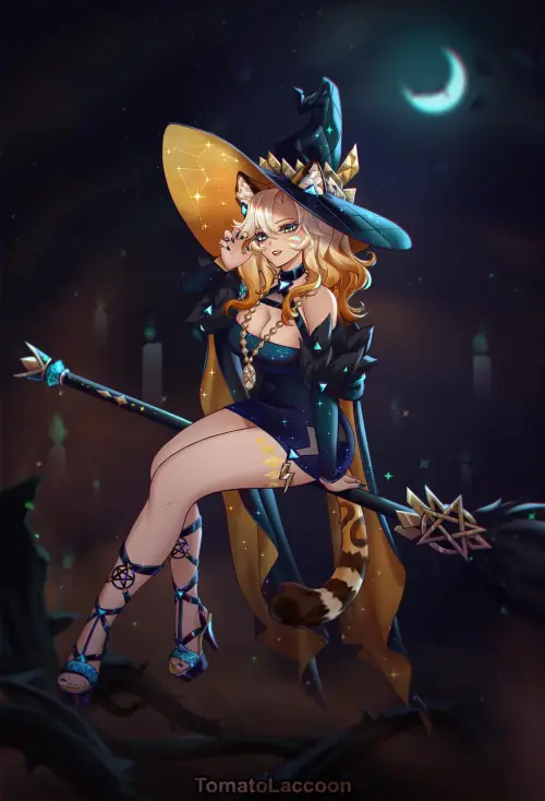 natlan witches v0 tcdilbm09xwf1