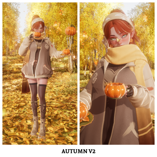 PoEvBF.png