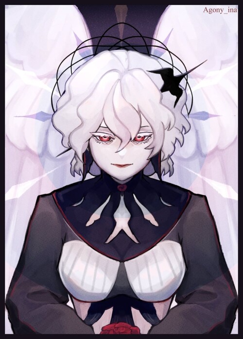 Pp91XC.jpg