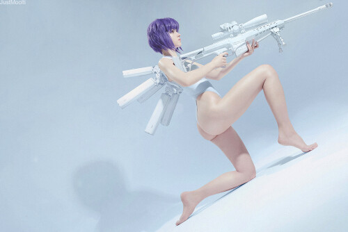 Pq2I8K.jpg