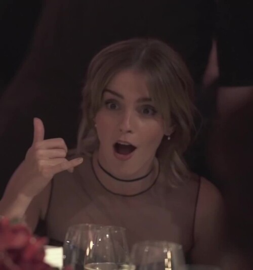PrpgNm.webm
