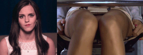 PrpiHc.gif