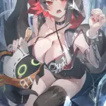 PuqXjK