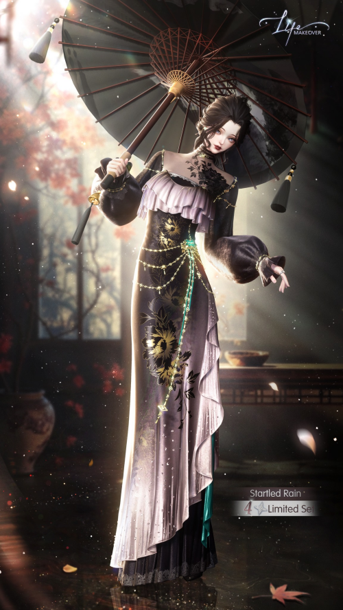Pv6VXe.png