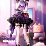 Pv6Wvz