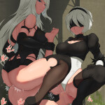PvI6p5