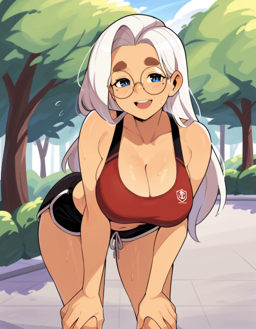 Px90Nb.png