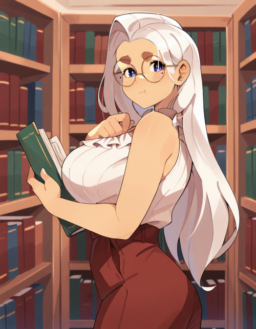 Px93bc.png