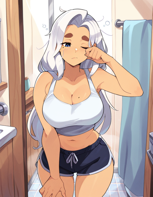 Px9C4M.png