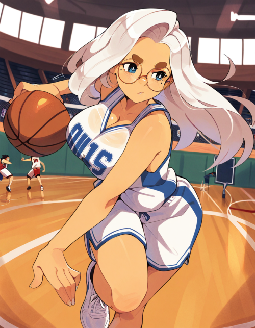 Px9Pq7.png