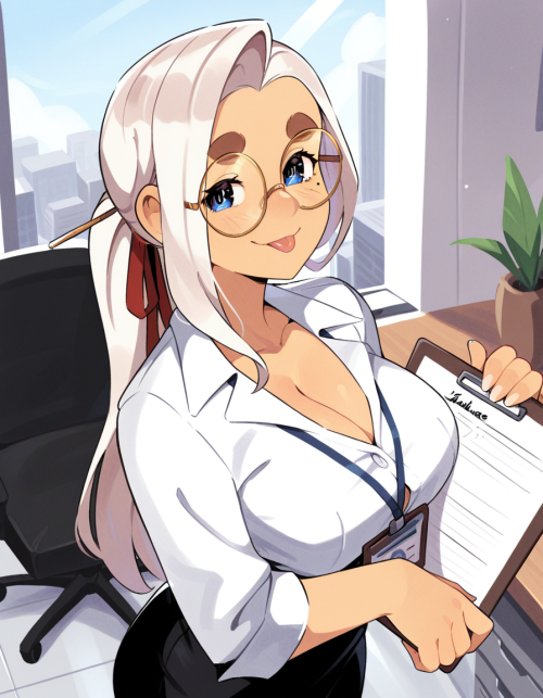 Px9Yt5.png