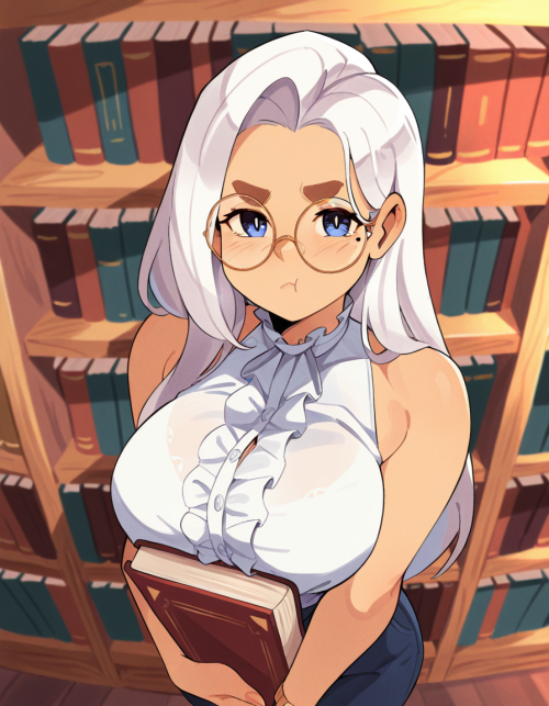 Px9m6H.png