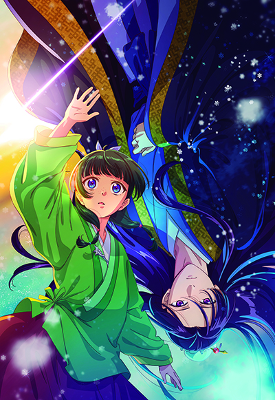 PxigVe.jpg