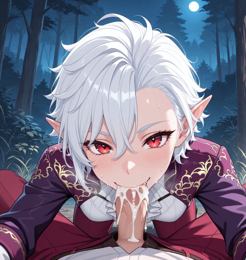 ComfyUI temp kylui 00026 
