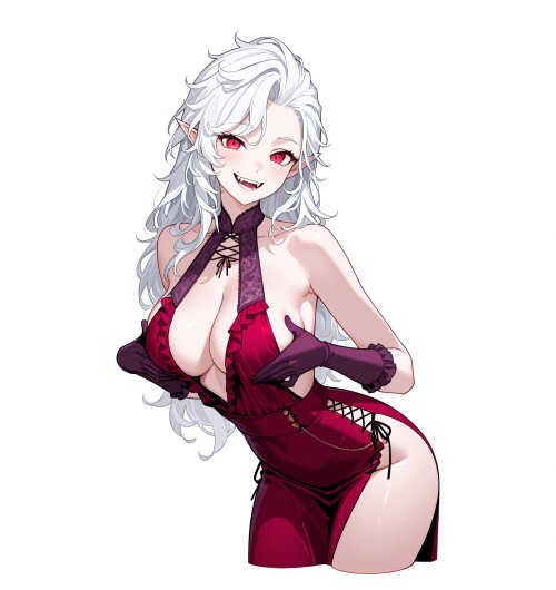 ComfyUI temp sfnpq 00012 (1)