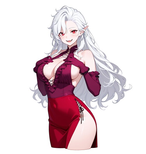 ComfyUI temp sfnpq 00015 