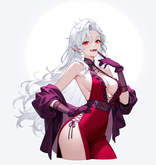 ComfyUI temp sfnpq 00007 