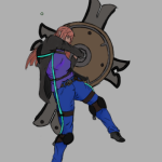 PzDAW0